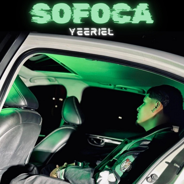Sofoca