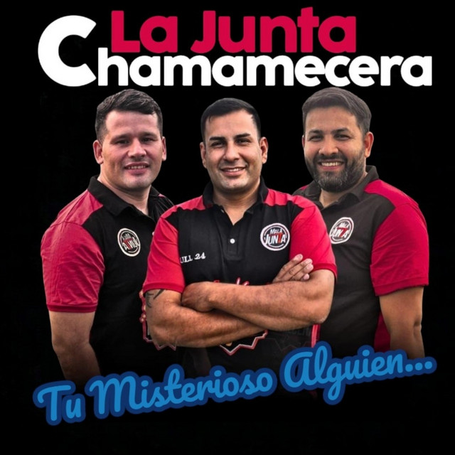 La Junta Chamamecera