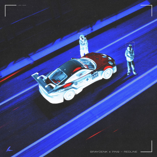 REDLINE