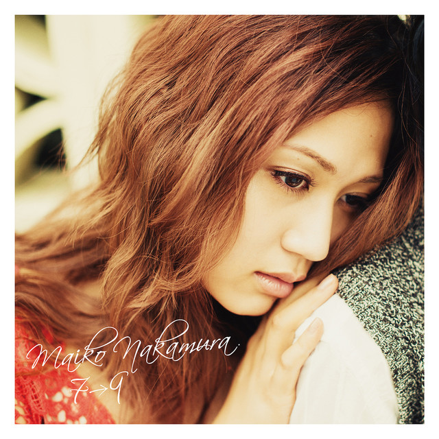 7-9 cover