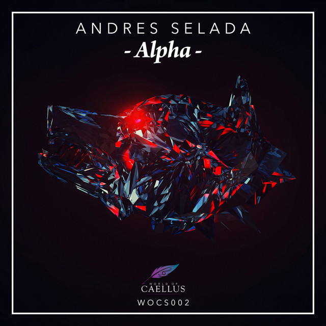 ALPHA - Obi Uplifting Trance Remix cover art