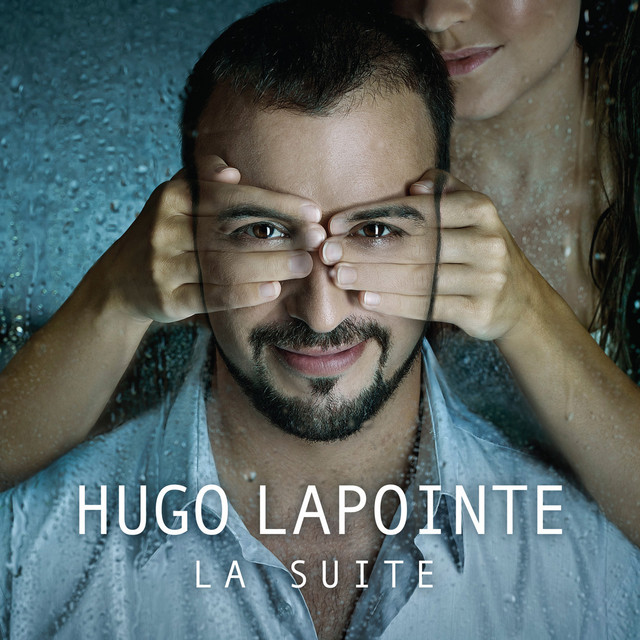 La suite cover