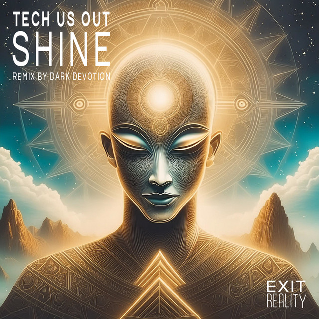 Shine - Dark Devotion Remix