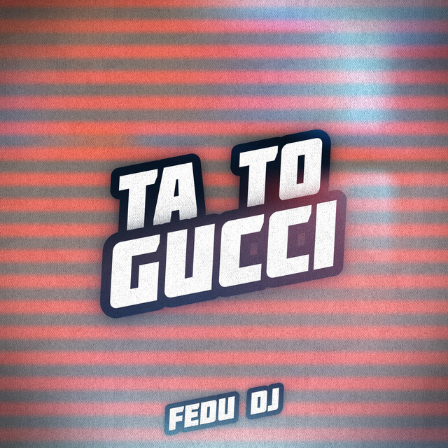 Guccix