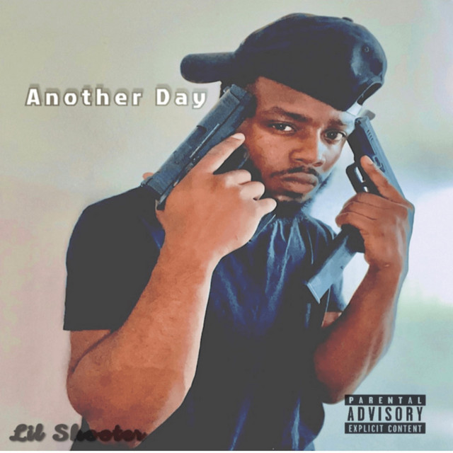 Ab67616d0000b27363a069fad994365502324913