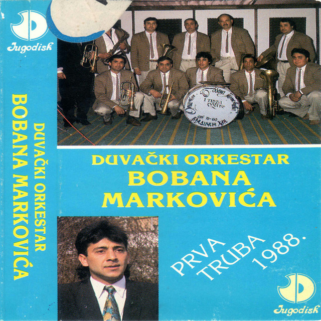 Čik ,Čik cover art