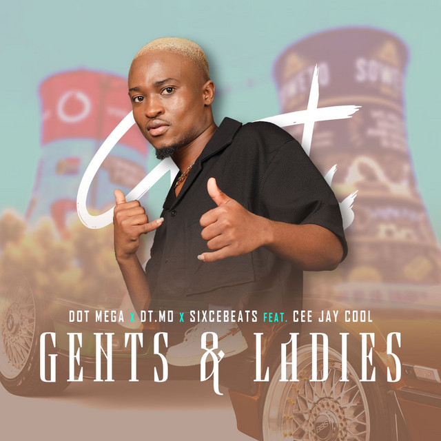 Gents & Ladies