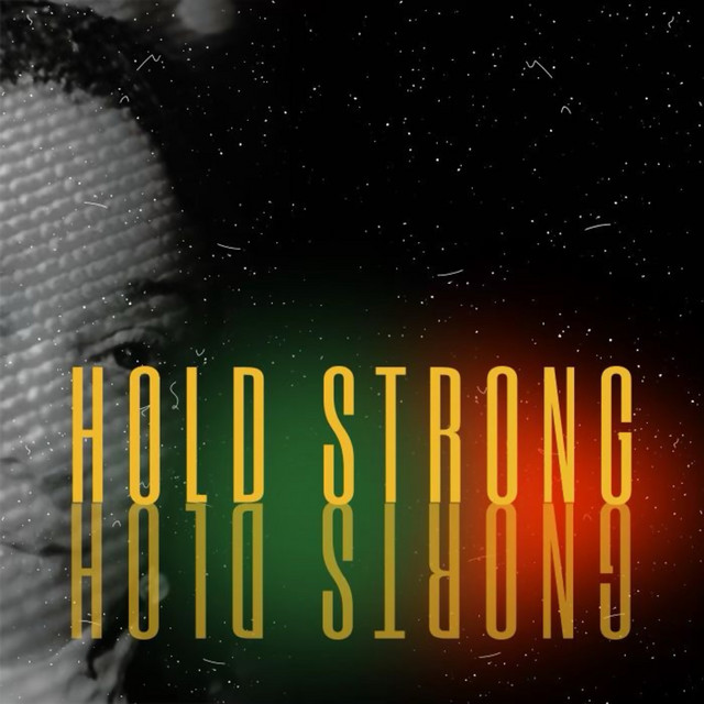 Hold Strong