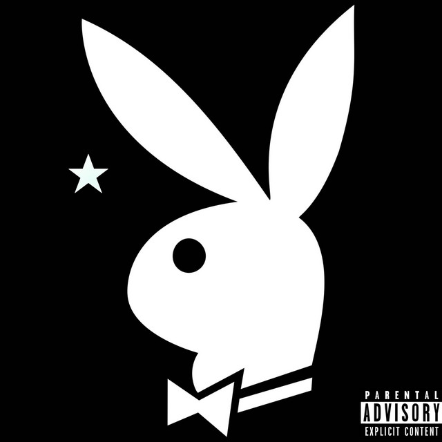 #GHOSTYYWRLD cover art