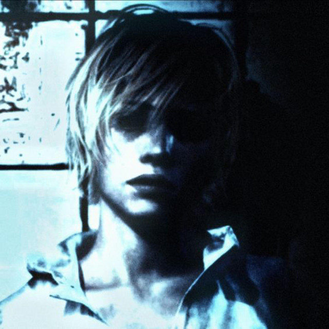 Silent Hill
