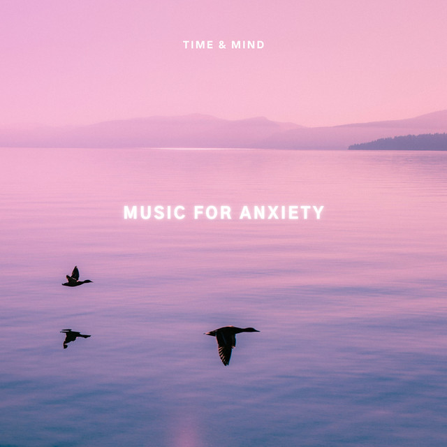 Inner Tide cover art