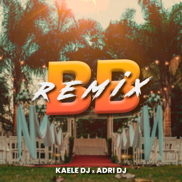 BB - Remix
