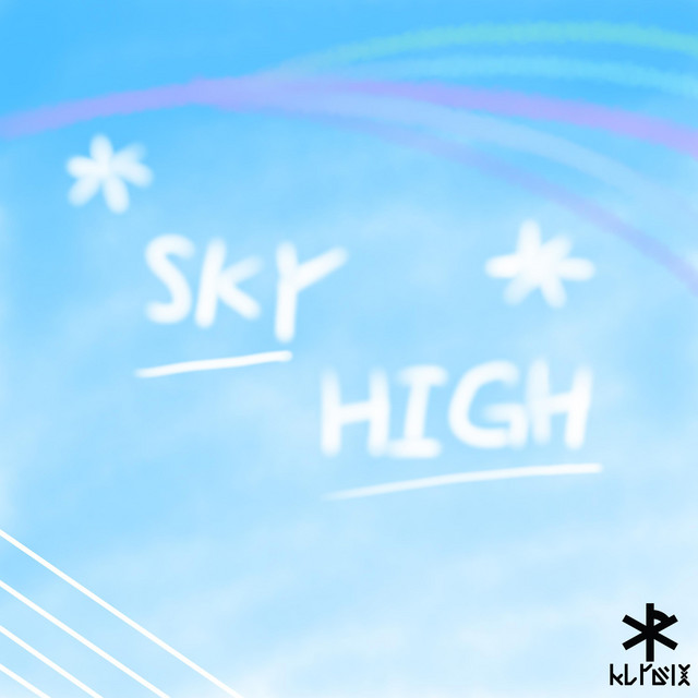 Sky High