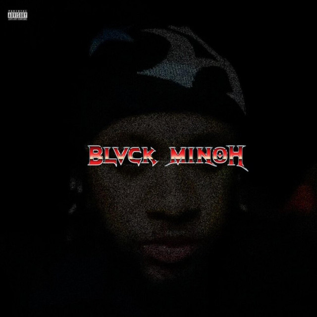 AGNDA cover art