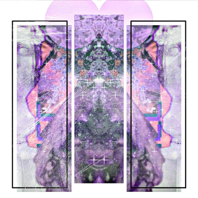 Noise Ravers and Eperimental Gabbers cover art
