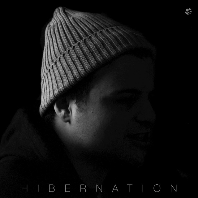 Far Away (feat. Kweku Collins & Kipp Stone)