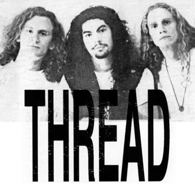 The Demo Tape cover art