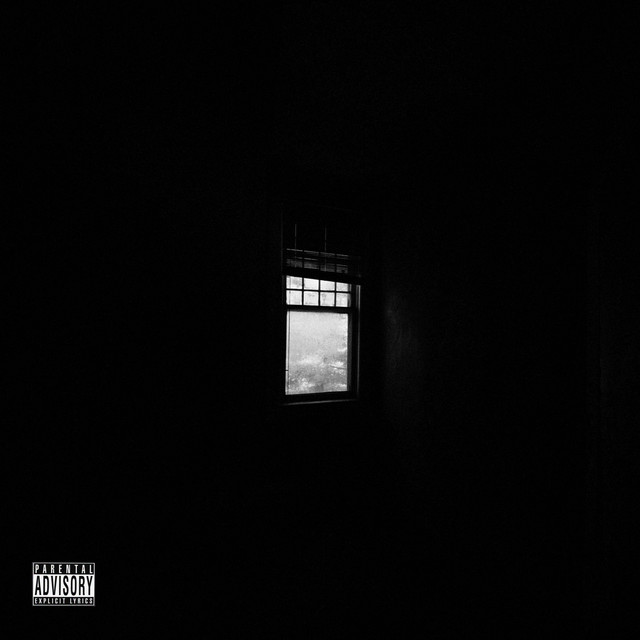 Si Caigo cover art
