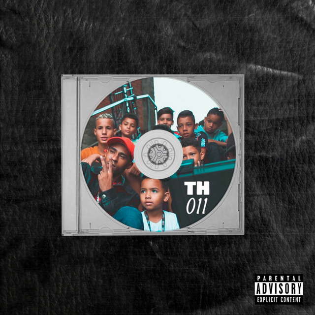 TH011