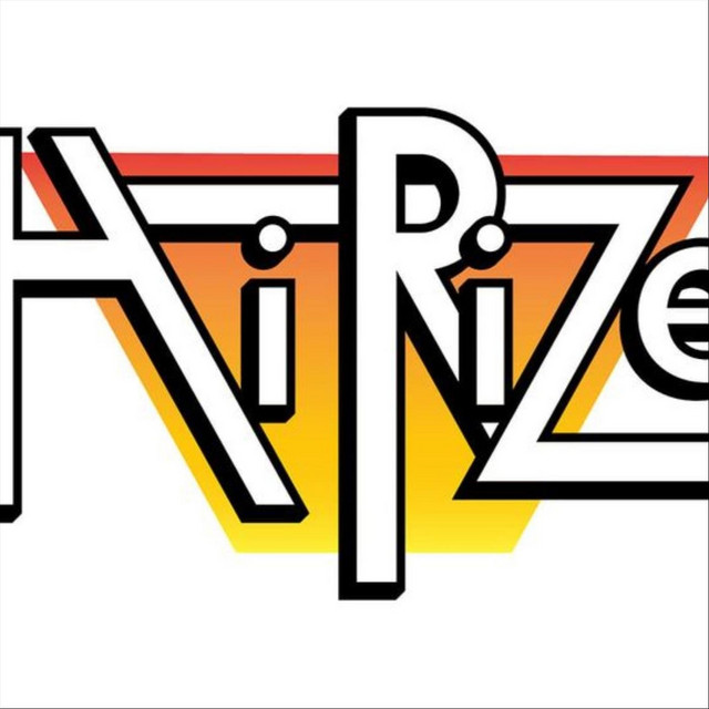 Hi-Rize - Single by Hi-Rize | Spotify
