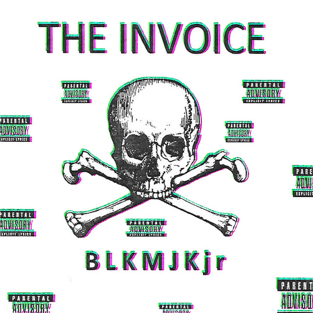 Extra cover art