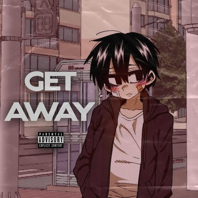Get Away