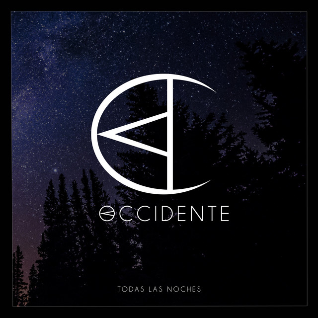 Todas Las Noches