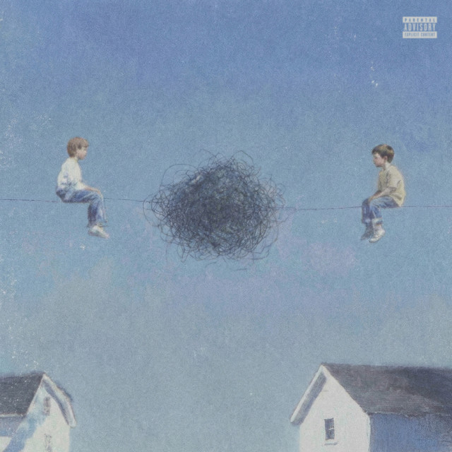 Introvabile cover art