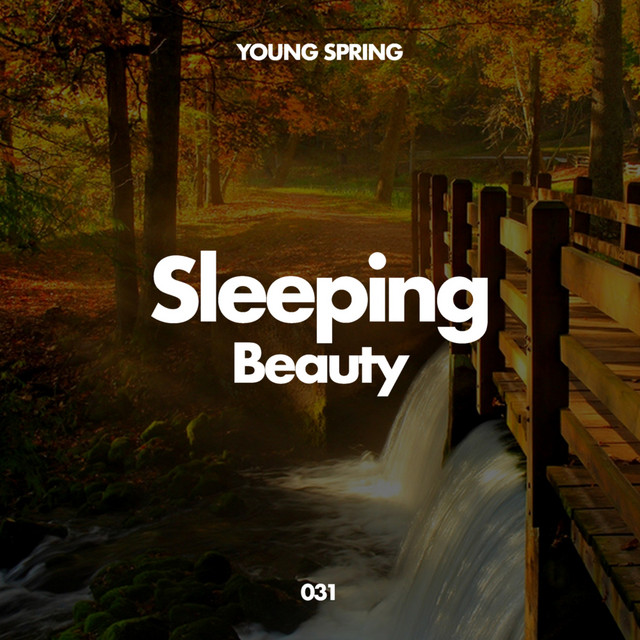 Sleeping Beauty - Album by Sleep Sounds of Nature | Spotify
