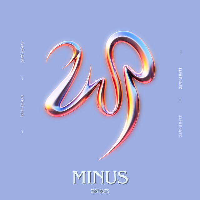 Minus - Single by zery beats | Spotify