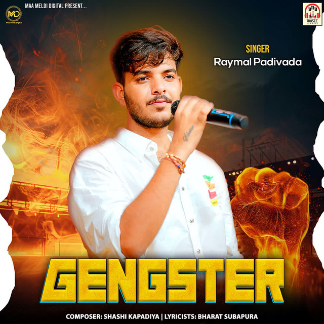 Gengster