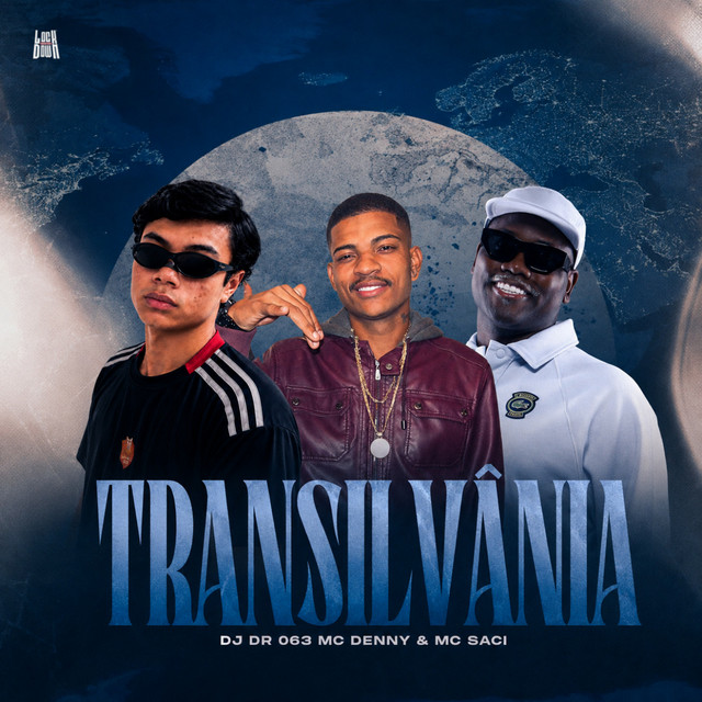 Transilvânia