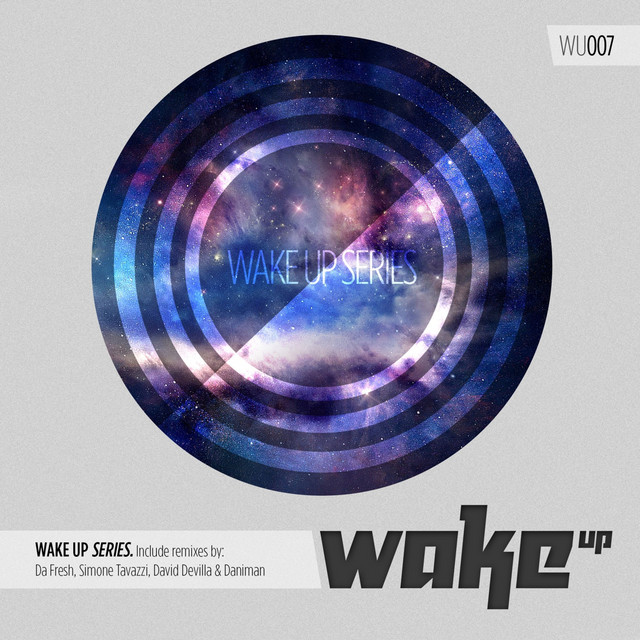 3500 - Simone Tavazzi Remix cover art