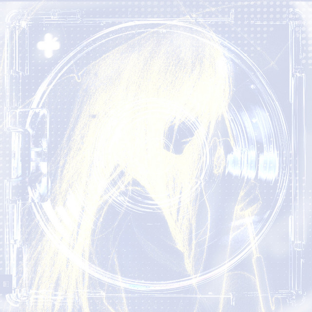 iris:eyes
