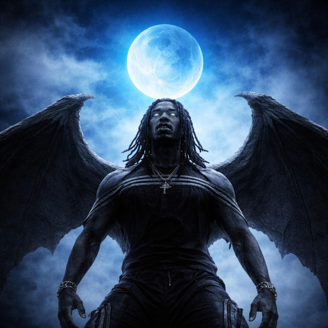 BlueMoon