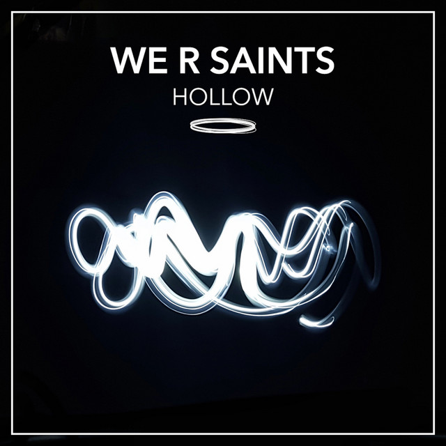 Hollow cover