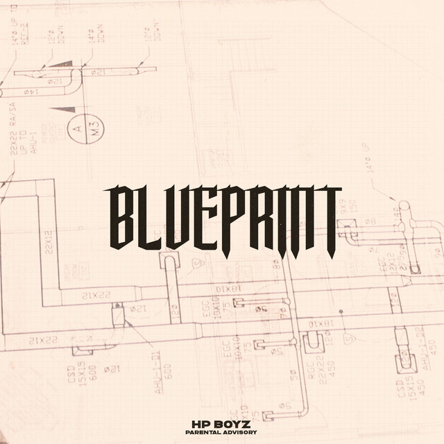 Blueprint