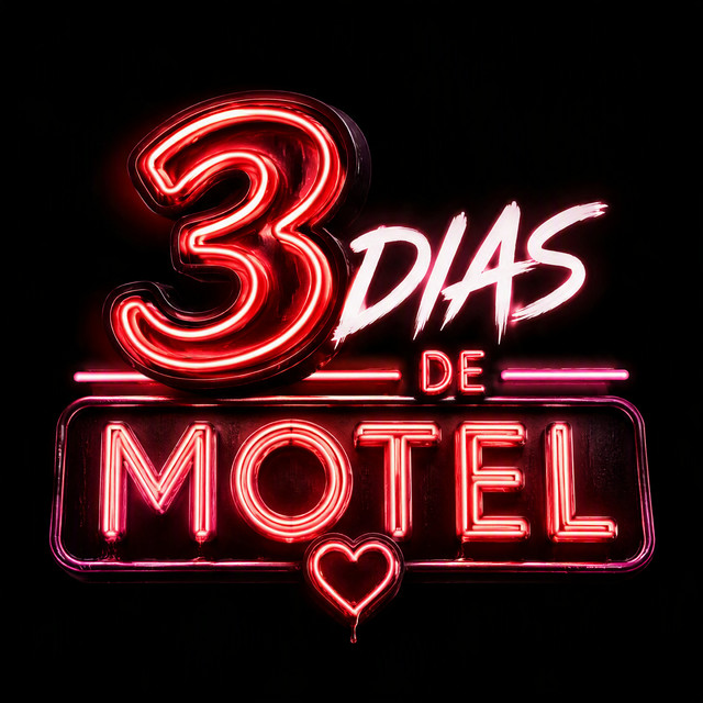Três Dias de Motel