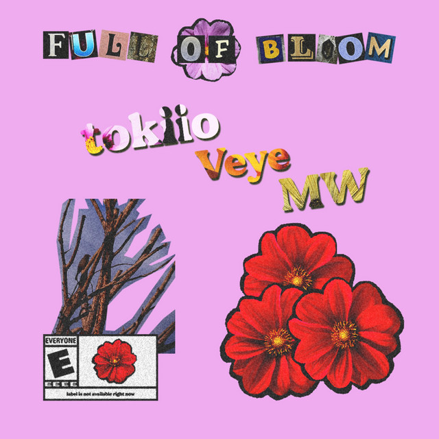 MW