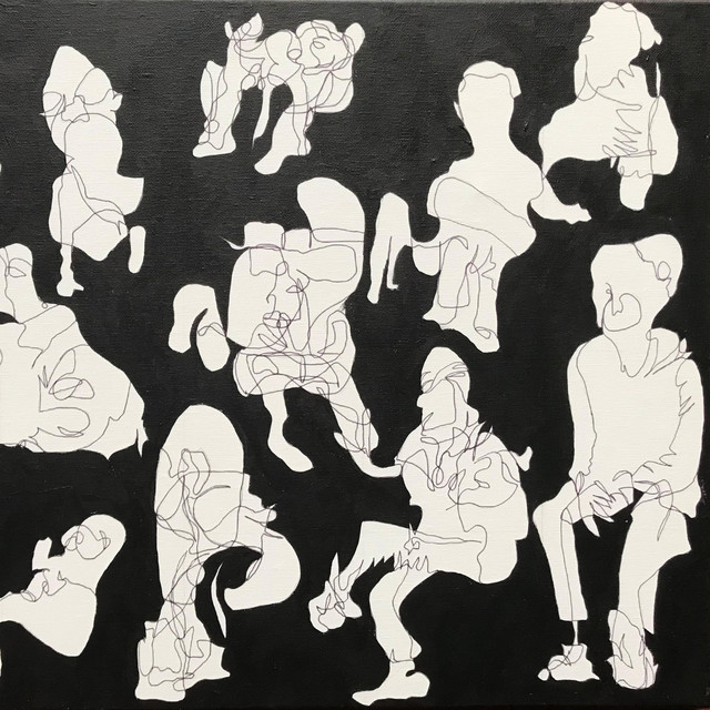 Vignettes cover