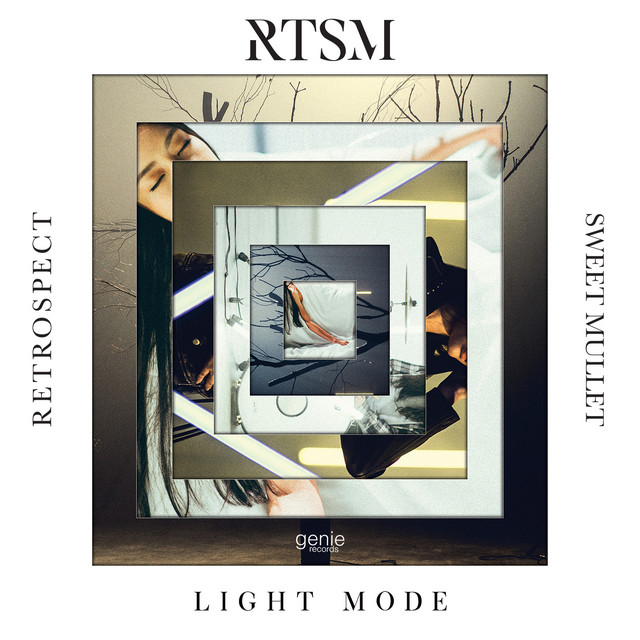 RTSM LIGHT MODE - Compilation by Various Artists | Spotify