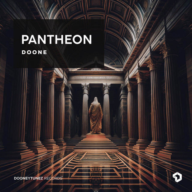Pantheon