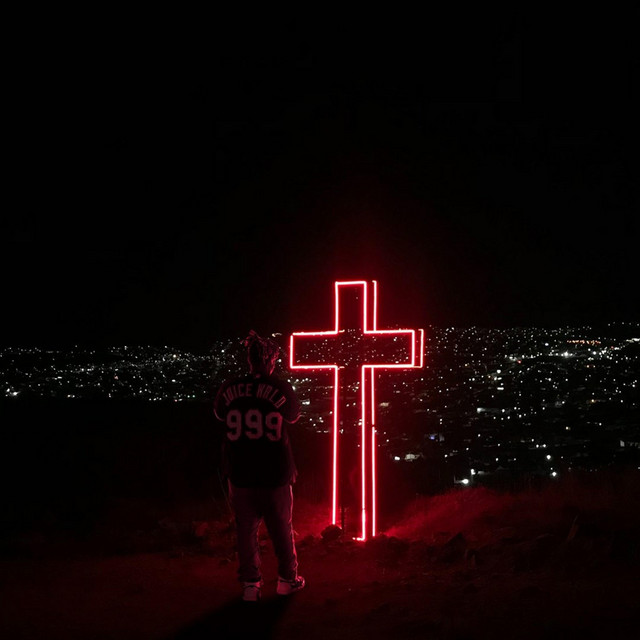 Ayo Adz Goin' Crazy cover art