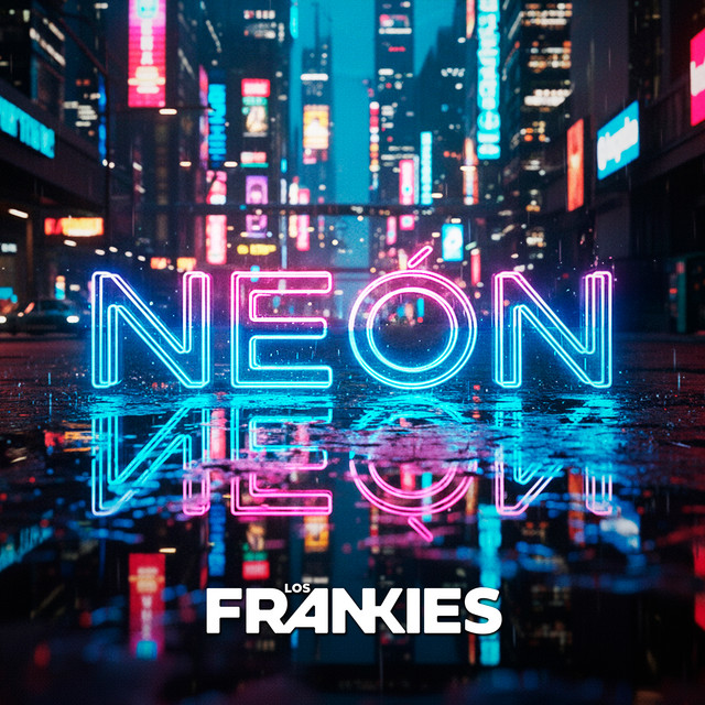 Los Frankies