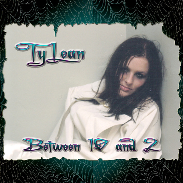 Between 10 And 2 cover art