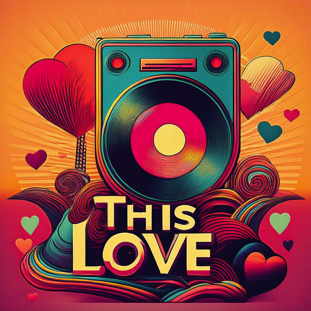 This Love