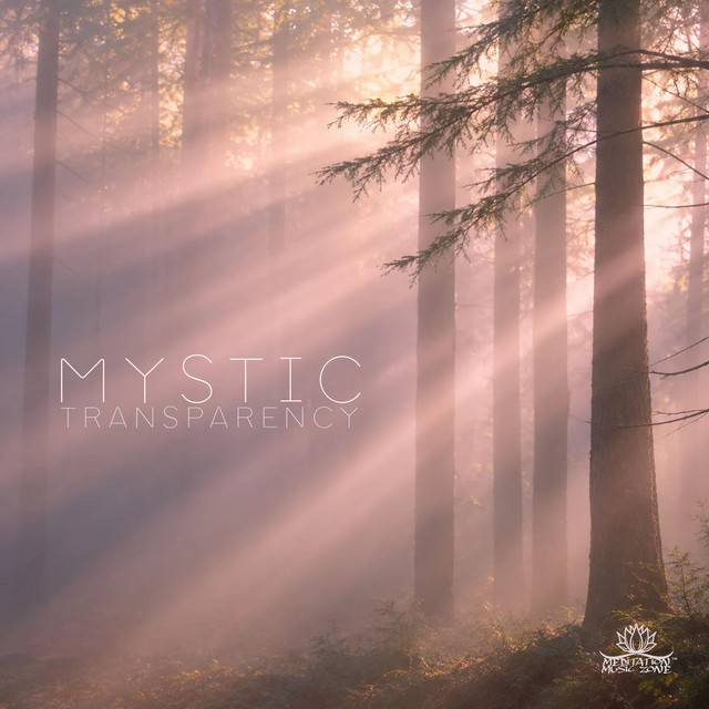Mystic Transparency