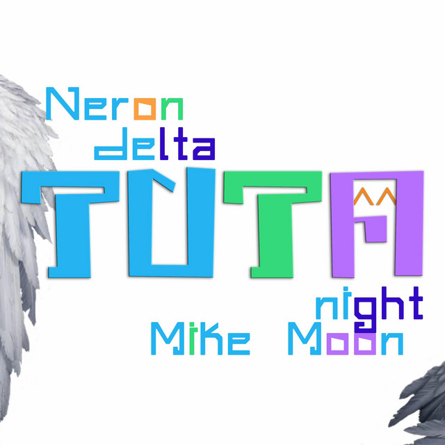 TUTA