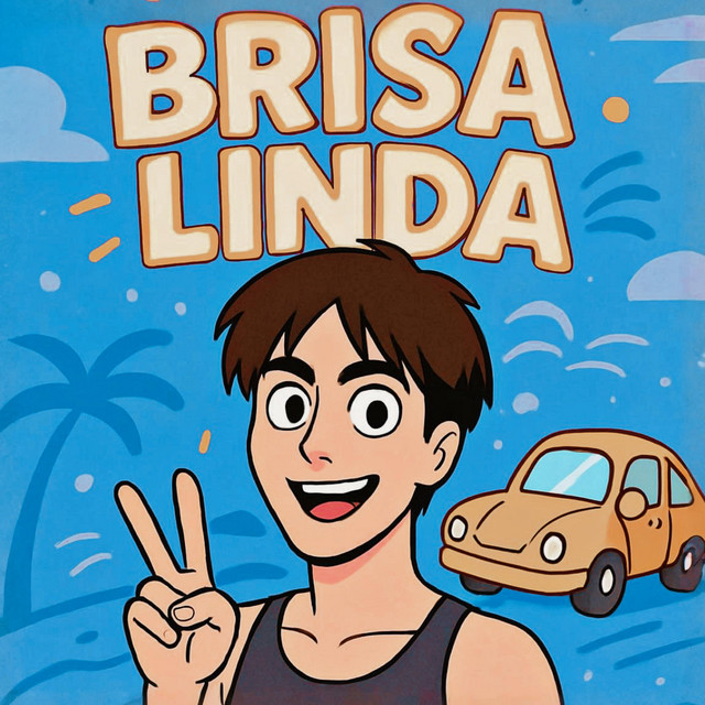 BRISA LINDA