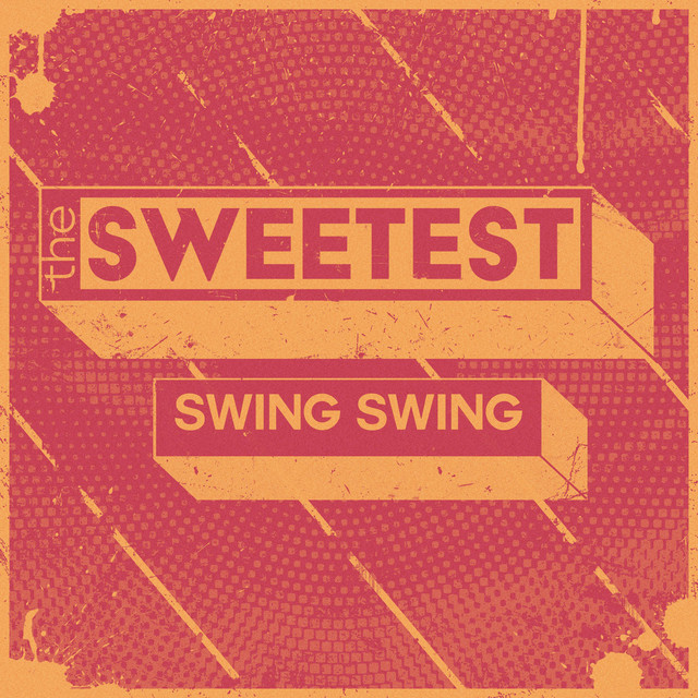 Swing Swing cover